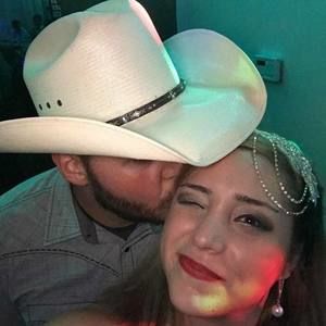 Meet your Posher, Charles